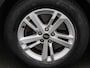 Audi Q3 45 TFSI e S tronic