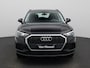Audi Q3 45 TFSI e S tronic