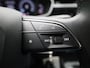 Audi Q3 45 TFSI e S tronic