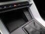 Audi Q3 45 TFSI e S tronic