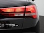 Audi Q3 45 TFSI e S tronic