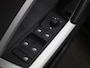 Audi Q3 45 TFSI e S tronic