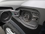 Audi Q3 45 TFSI e S tronic