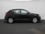 Audi Q3 45 TFSI e S tronic