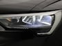 Audi Q3 45 TFSI e S tronic