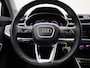 Audi Q3 45 TFSI e S tronic