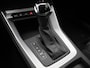 Audi Q3 45 TFSI e S tronic