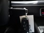Audi Q3 45 TFSI e S tronic