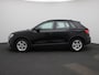 Audi Q3 45 TFSI e S tronic