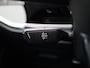 Audi Q3 45 TFSI e S tronic