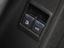 Audi Q3 45 TFSI e S tronic