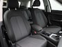 Audi Q3 45 TFSI e S tronic