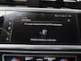 Audi Q3 45 TFSI e S tronic