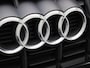 Audi Q3 45 TFSI e S tronic