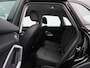 Audi Q3 45 TFSI e S tronic