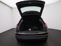 Audi Q3 45 TFSI e S tronic