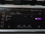 Audi Q3 45 TFSI e S tronic