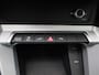 Audi Q3 45 TFSI e S tronic