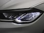 Volkswagen Polo 1.0 TSI R-Line