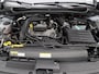 Volkswagen Polo 1.0 TSI R-Line