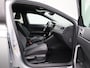Volkswagen Polo 1.0 TSI R-Line