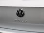 Volkswagen Polo 1.0 TSI R-Line