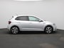 Volkswagen Polo 1.0 TSI R-Line