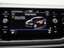 Volkswagen Polo 1.0 TSI R-Line