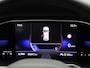 Volkswagen Polo 1.0 TSI R-Line