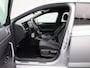 Volkswagen Polo 1.0 TSI R-Line