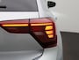 Volkswagen Polo 1.0 TSI R-Line