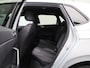Volkswagen Polo 1.0 TSI R-Line