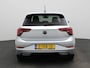 Volkswagen Polo 1.0 TSI R-Line