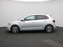 Volkswagen Polo 1.0 TSI R-Line