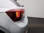 Volkswagen Polo 1.0 TSI R-Line