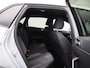 Volkswagen Polo 1.0 TSI R-Line