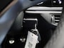 Volkswagen Polo 1.0 TSI R-Line