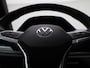 Volkswagen Polo 1.0 TSI R-Line
