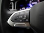 Volkswagen Polo 1.0 TSI R-Line