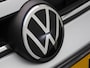 Volkswagen Polo 1.0 TSI R-Line