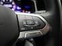 Volkswagen Polo 1.0 TSI R-Line