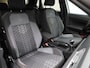 Volkswagen Polo 1.0 TSI R-Line
