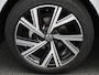 Volkswagen Polo 1.0 TSI R-Line