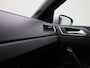 Volkswagen Polo 1.0 TSI R-Line