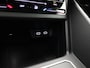 Volkswagen Polo 1.0 TSI R-Line