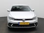 Volkswagen Polo 1.0 TSI R-Line