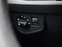 Volkswagen Polo 1.0 TSI R-Line