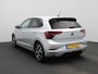 Volkswagen Polo 1.0 TSI R-Line