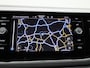 Volkswagen Polo 1.0 TSI R-Line