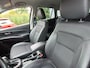 Suzuki S-Cross 1.4 Boosterjet Style Smart Hybrid 130PK AUTO | 360gr Camera | Cruise control adapt | Stoelverw | App Connect | Climate control | Keyless | Dodehoek | NAvi | DAB | LED | 17"LMV